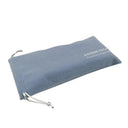 Travel Power Bank Storage Bag With Protective Case Travel Power Bank Storage Bag With Protective Case