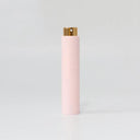 Travel Perfume Atomizer Spray: On-the-Go Fragrance Tool Travel Perfume Atomizer Spray: On-the-Go Fragrance Tool