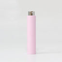 Travel Perfume Atomizer Spray: On-the-Go Fragrance Tool Travel Perfume Atomizer Spray: On-the-Go Fragrance Tool