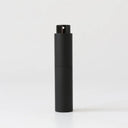 Travel Perfume Atomizer Spray: On-the-Go Fragrance Tool Travel Perfume Atomizer Spray: On-the-Go Fragrance Tool