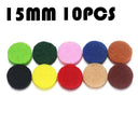 Tree Of Life Essential Oil Diffuser Necklace Stainless Steel Tree Of Life Essential Oil Diffuser Necklace Stainless Steel