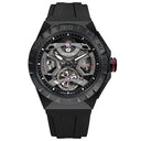 TSAR BOMBA Automatic Mens Watches Luxury Mechanical 10ATM TSAR BOMBA Automatic Mens Watches Luxury Mechanical 10ATM