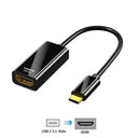 Type C Hub Docking Station HDMI 4K USB 3 0 MacBook Pro Type C Hub Docking Station HDMI 4K USB 3 0 MacBook Pro