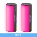 Ulanzi I Light RGB LED Wand Stick Portable Lighting Ulanzi I Light RGB LED Wand Stick Portable Lighting