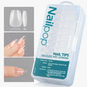 Ultimate Acrylic False Nail Kit for Stunning Nail Art Ultimate Acrylic False Nail Kit for Stunning Nail Art