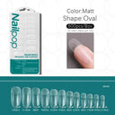 Ultimate Acrylic False Nail Kit for Stunning Nail Art Ultimate Acrylic False Nail Kit for Stunning Nail Art