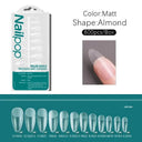 Ultimate Acrylic False Nail Kit for Stunning Nail Art Ultimate Acrylic False Nail Kit for Stunning Nail Art
