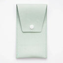 Ultimate Beauty Brush Set Elevate Your Makeup Routine Today Ultimate Beauty Brush Set Elevate Your Makeup Routine Today