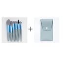 Ultimate Beauty Brush Set Elevate Your Makeup Routine Today Ultimate Beauty Brush Set Elevate Your Makeup Routine Today