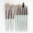 Ultimate Beauty Brush Set: Elevate Your Makeup Game Today Ultimate Beauty Brush Set: Elevate Your Makeup Game Today