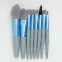 Ultimate Beauty Brush Set Elevate Your Makeup Routine Today Ultimate Beauty Brush Set Elevate Your Makeup Routine Today