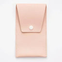 Ultimate Beauty Brush Set Elevate Your Makeup Routine Today Ultimate Beauty Brush Set Elevate Your Makeup Routine Today