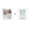 Ultimate Beauty Brush Set Elevate Your Makeup Routine Today Ultimate Beauty Brush Set Elevate Your Makeup Routine Today