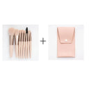 Ultimate Beauty Brush Set Elevate Your Makeup Routine Today Ultimate Beauty Brush Set Elevate Your Makeup Routine Today