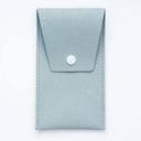 Ultimate Beauty Brush Set: Elevate Your Makeup Game Today Ultimate Beauty Brush Set: Elevate Your Makeup Game Today