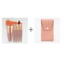 Ultimate Beauty Brush Set: Elevate Your Makeup Game Today Ultimate Beauty Brush Set: Elevate Your Makeup Game Today