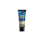 Ultimate Car Scratch Eliminator For Flawless Shine 120ml Ultimate Car Scratch Eliminator For Flawless Shine 120ml