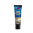 Ultimate Car Scratch Eliminator For Flawless Shine 120ml Ultimate Car Scratch Eliminator For Flawless Shine 120ml