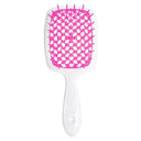 Ultimate Detangling Hair Brush For Effortless Styling Ultimate Detangling Hair Brush For Effortless Styling