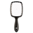 Ultimate Detangling Hair Brush For Effortless Styling Ultimate Detangling Hair Brush For Effortless Styling