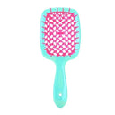 Hair Brush: Ultimate Detangling Effortless Styling Hair Brush: Ultimate Detangling Effortless Styling