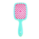 Ultimate Detangling Hair Brush For Effortless Styling Ultimate Detangling Hair Brush For Effortless Styling