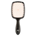 Hair Brush: Ultimate Detangling Effortless Styling Hair Brush: Ultimate Detangling Effortless Styling