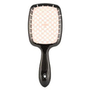 Ultimate Detangling Hair Brush For Effortless Styling Ultimate Detangling Hair Brush For Effortless Styling