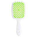 Ultimate Detangling Hair Brush For Effortless Styling Ultimate Detangling Hair Brush For Effortless Styling