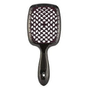 Ultimate Detangling Hair Brush For Effortless Styling Ultimate Detangling Hair Brush For Effortless Styling