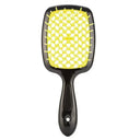 Ultimate Detangling Hair Brush For Effortless Styling Ultimate Detangling Hair Brush For Effortless Styling