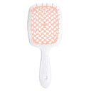 Ultimate Detangling Hair Brush For Effortless Styling Ultimate Detangling Hair Brush For Effortless Styling