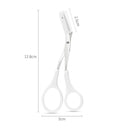 Ultimate Eyebrow Grooming Kit for Perfectly Shaped Brows Ultimate Eyebrow Grooming Kit for Perfectly Shaped Brows