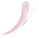 Ultimate Eyebrow Grooming Kit for Perfectly Shaped Brows Ultimate Eyebrow Grooming Kit for Perfectly Shaped Brows