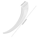 Ultimate Eyebrow Grooming Kit for Perfectly Shaped Brows Ultimate Eyebrow Grooming Kit for Perfectly Shaped Brows