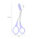 Ultimate Eyebrow Grooming Kit for Perfectly Shaped Brows Ultimate Eyebrow Grooming Kit for Perfectly Shaped Brows