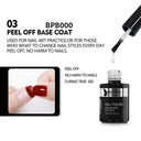 Ultimate Gel Nail Art Kit Matte Velvet Blossom Foil Set Ultimate Gel Nail Art Kit Matte Velvet Blossom Foil Set
