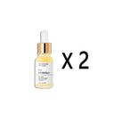 Ultimate Hair Growth Serum: Fast and Gentle Solution for Women Ultimate Hair Growth Serum: Fast and Gentle Solution for Women