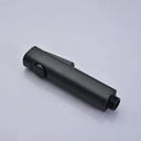 Ultimate Handheld Bidet Sprayer Women Water Gun Attachment Ultimate Handheld Bidet Sprayer Women Water Gun Attachment