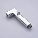 Ultimate Handheld Bidet Sprayer Women Water Gun Attachment Ultimate Handheld Bidet Sprayer Women Water Gun Attachment