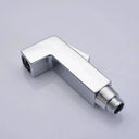 Ultimate Handheld Bidet Sprayer Women Water Gun Attachment Ultimate Handheld Bidet Sprayer Women Water Gun Attachment