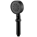 Ultimate High Pressure Shower Head For Stronger Showers Ultimate High Pressure Shower Head For Stronger Showers