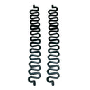 Ultimate Magic Bun Maker Kit Effortless Hair Styling Set Ultimate Magic Bun Maker Kit Effortless Hair Styling Set