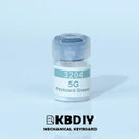 Ultimate Mechanical Keyboard Lubricant Enhance Performance Ultimate Mechanical Keyboard Lubricant Enhance Performance