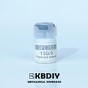 Ultimate Mechanical Keyboard Lubricant Enhance Performance Ultimate Mechanical Keyboard Lubricant Enhance Performance