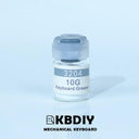 Ultimate Mechanical Keyboard Lubricant Enhance Performance Ultimate Mechanical Keyboard Lubricant Enhance Performance