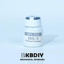 Ultimate Mechanical Keyboard Lubricant Enhance Performance Ultimate Mechanical Keyboard Lubricant Enhance Performance