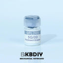 Ultimate Mechanical Keyboard Lubricant Enhance Performance Ultimate Mechanical Keyboard Lubricant Enhance Performance