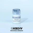 Ultimate Mechanical Keyboard Lubricant Enhance Performance Ultimate Mechanical Keyboard Lubricant Enhance Performance