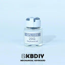 Ultimate Mechanical Keyboard Lubricant Enhance Performance Ultimate Mechanical Keyboard Lubricant Enhance Performance